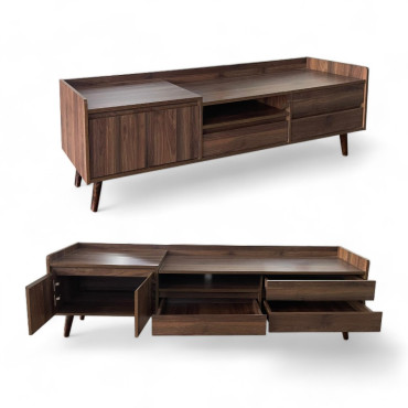 TV Cabinet