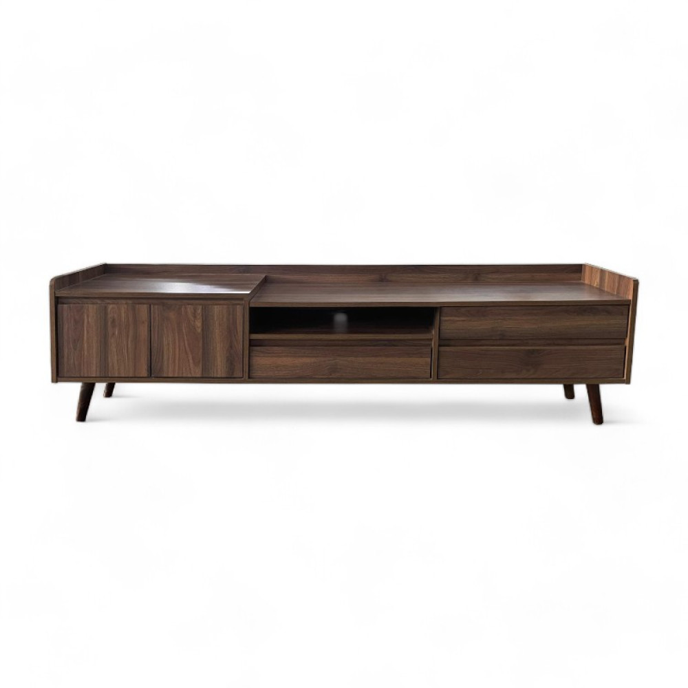 TV Cabinet