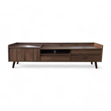 TV Cabinet