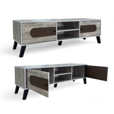 TV Cabinet