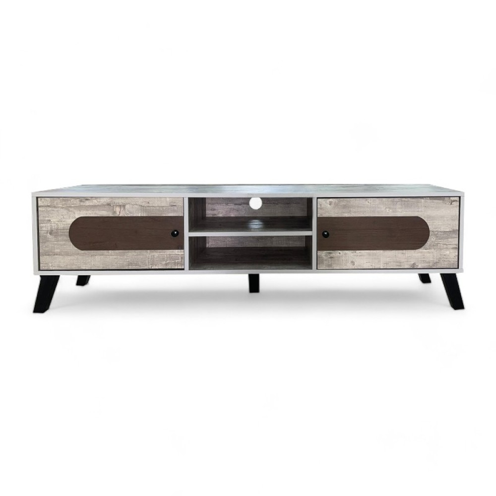 TV Cabinet