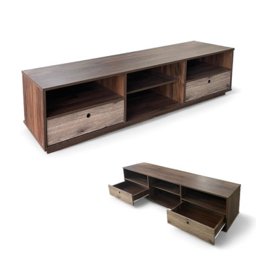 TV Cabinet
