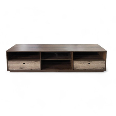 TV Cabinet