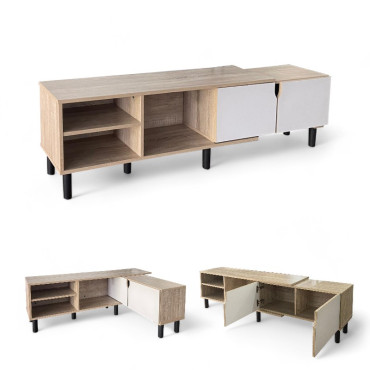 TV Cabinet