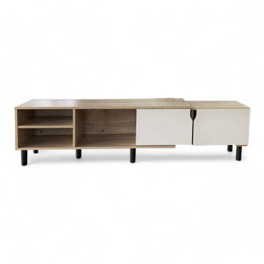 TV Cabinet