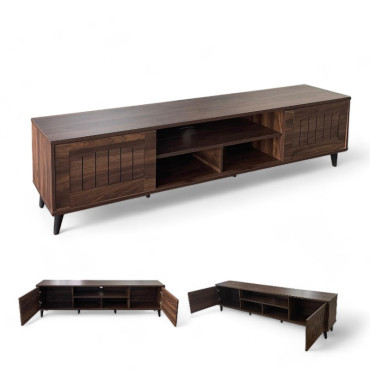 TV Cabinet