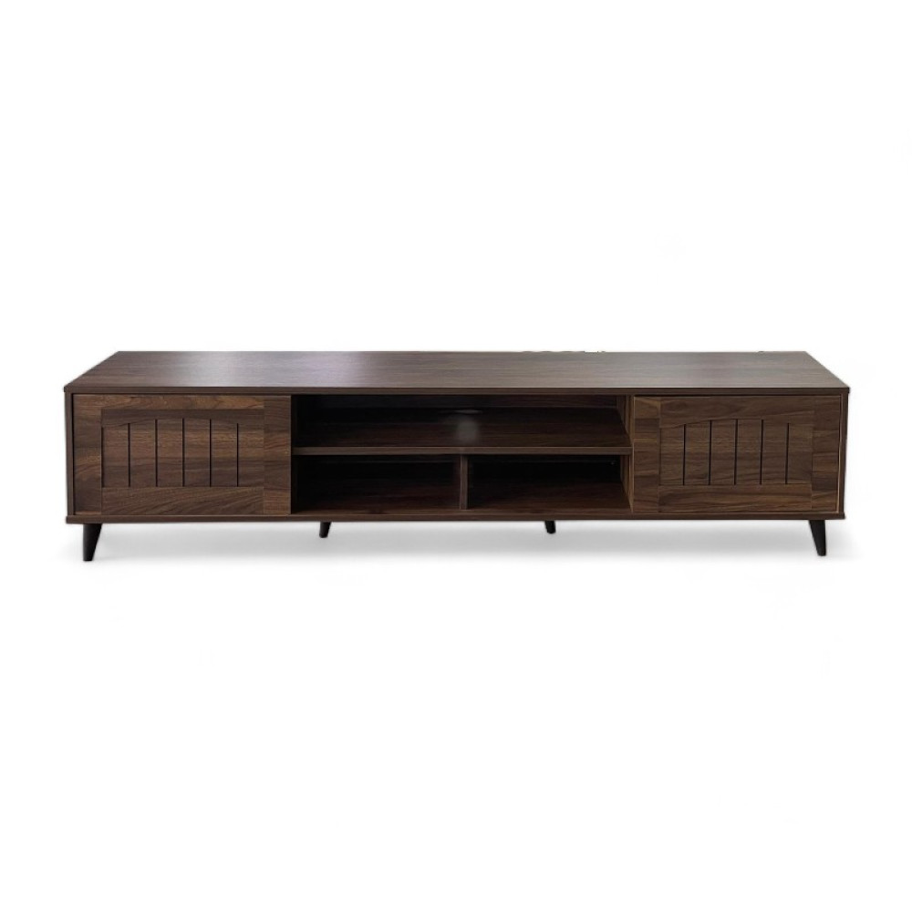 TV Cabinet