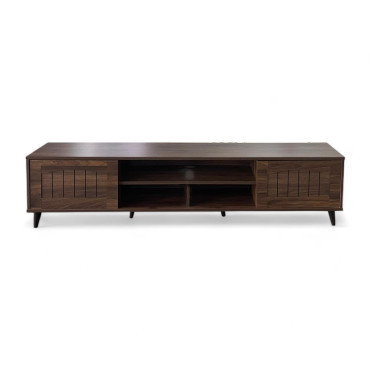 TV Cabinet