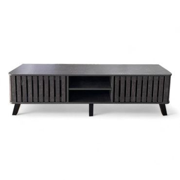 TV Cabinet