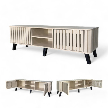 TV Cabinet