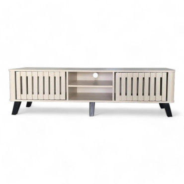 TV Cabinet