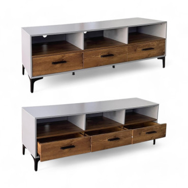 TV Cabinet