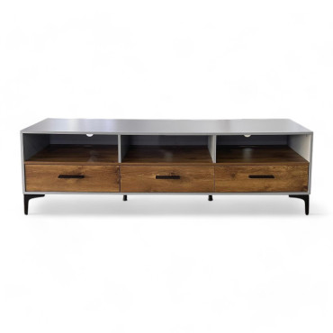 TV Cabinet