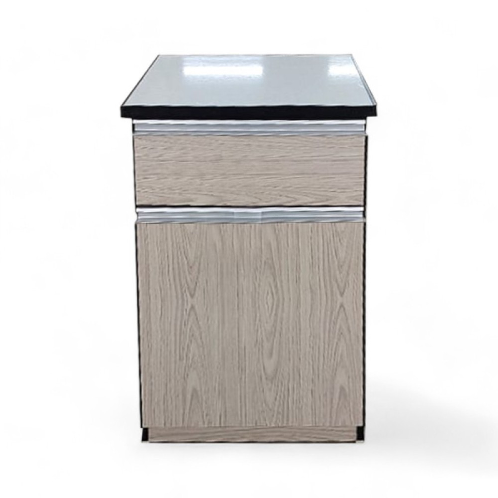 Multipurpose Cabinet