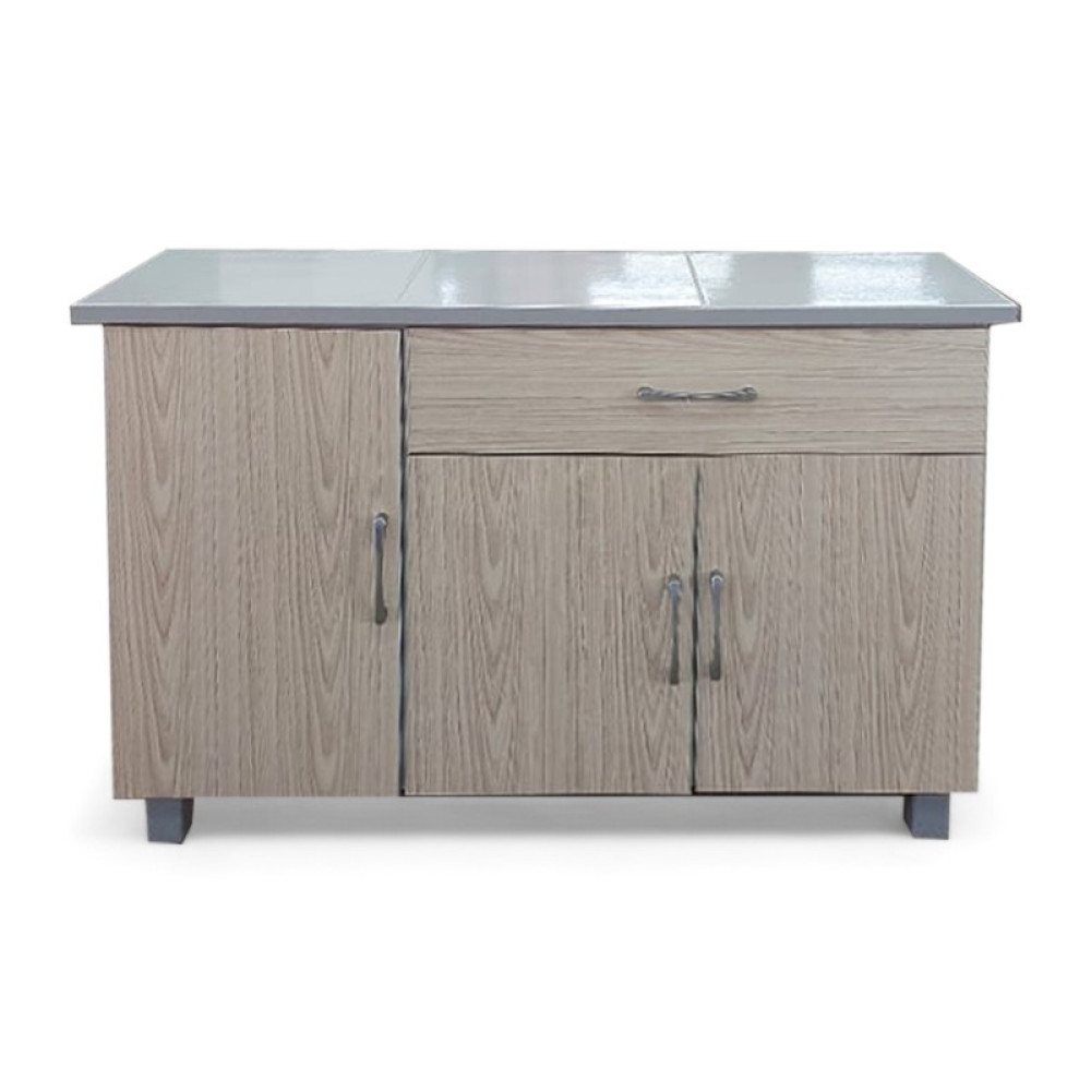 4ft Kitchen Cabinet