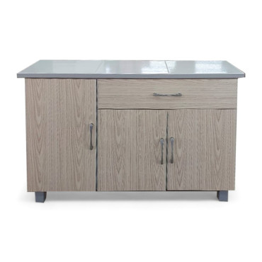 4ft Kitchen Cabinet