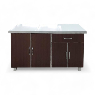 Kitchen Cabinet