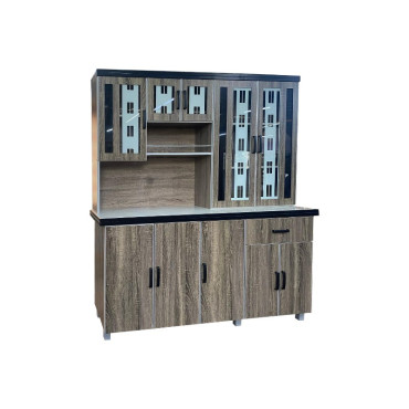 Kitchen Cabinet