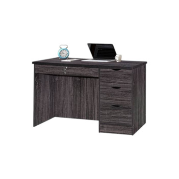 Writing Table