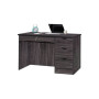 Writing Table