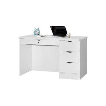 Writing Table
