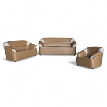 Sofa Set 123